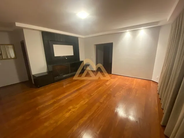 Imagem 11: APARTAMENTO - POCOS DE CALDAS