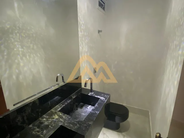 Imagem 4: APARTAMENTO - POCOS DE CALDAS