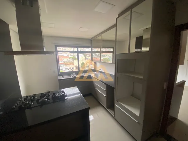 Imagem 16: APARTAMENTO - POCOS DE CALDAS