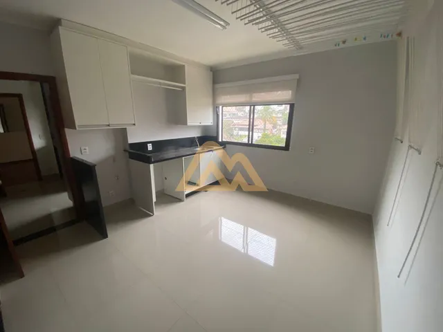 Imagem 3: APARTAMENTO - POCOS DE CALDAS