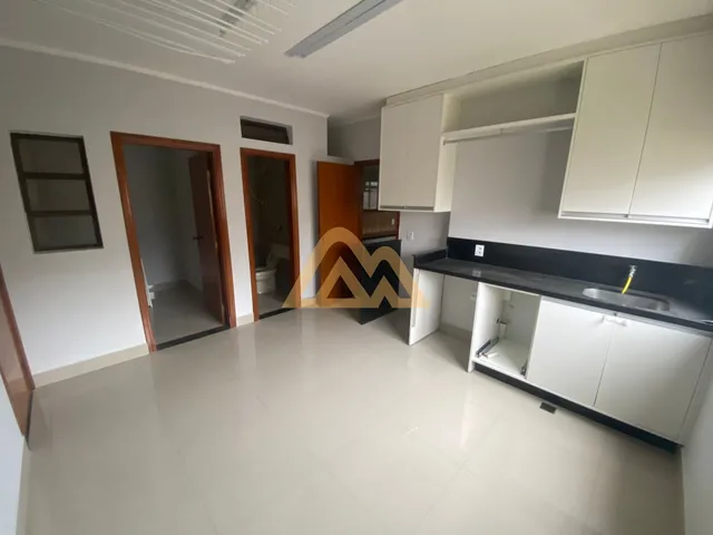 Imagem 10: APARTAMENTO - POCOS DE CALDAS