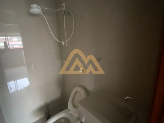 Imagem 8: APARTAMENTO - POCOS DE CALDAS