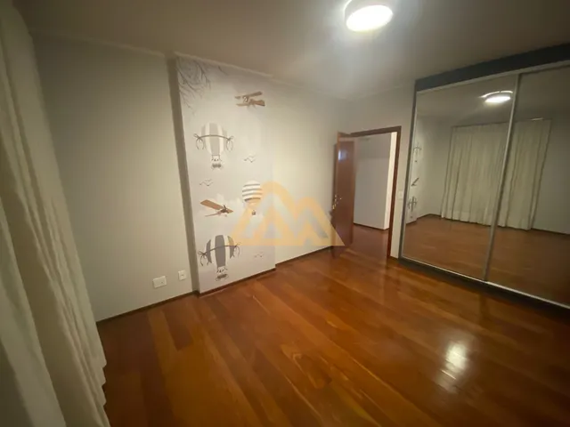 Imagem 6: APARTAMENTO - POCOS DE CALDAS