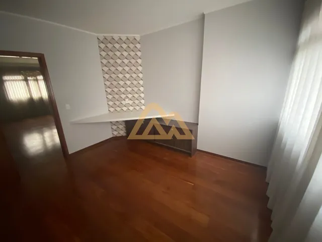 Imagem 12: APARTAMENTO - POCOS DE CALDAS