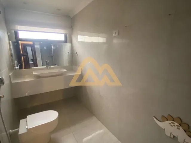 Imagem 9: APARTAMENTO - POCOS DE CALDAS