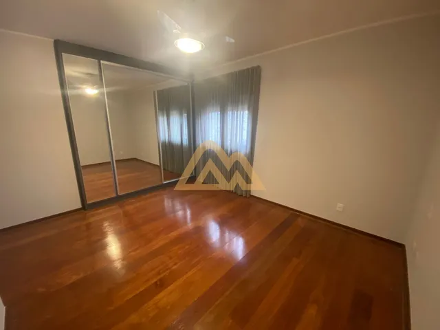 Imagem 15: APARTAMENTO - POCOS DE CALDAS