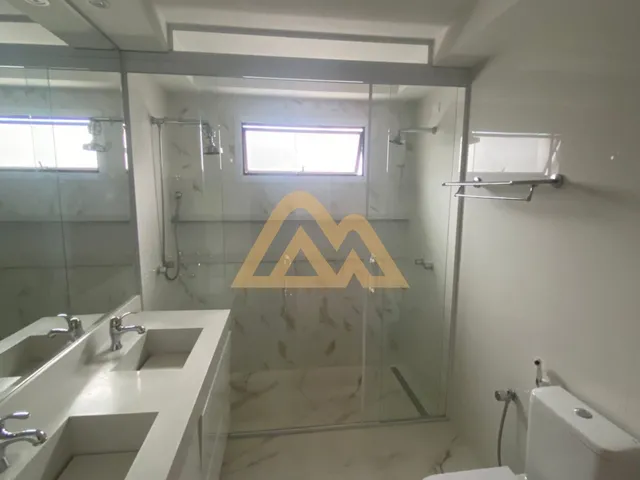 Imagem 13: APARTAMENTO - POCOS DE CALDAS