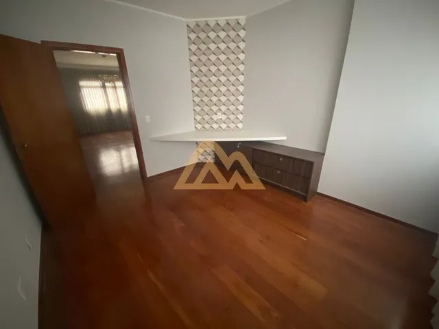 Imagem 14: APARTAMENTO - POCOS DE CALDAS