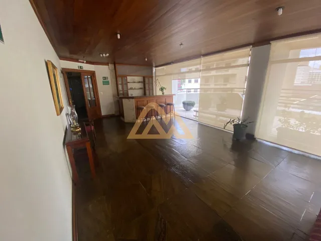 Imagem 5: APARTAMENTO - POCOS DE CALDAS