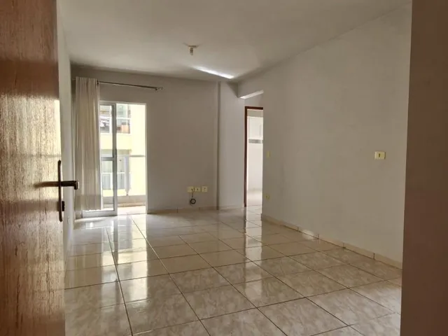 Imagem 7: Apartamento 02 Dorm. em Parque Industrial Um - Marialva