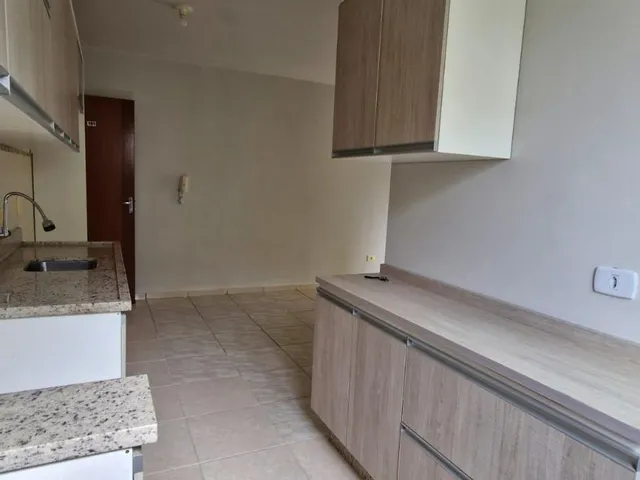 Imagem 13: Apartamento 02 Dorm. em Parque Industrial Um - Marialva