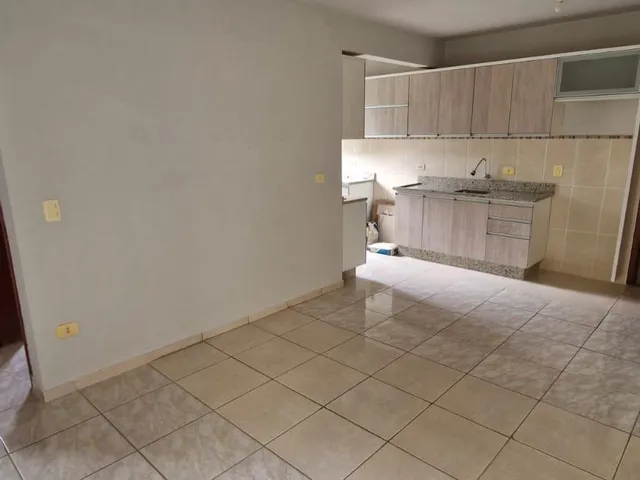 Imagem 3: Apartamento 02 Dorm. em Parque Industrial Um - Marialva