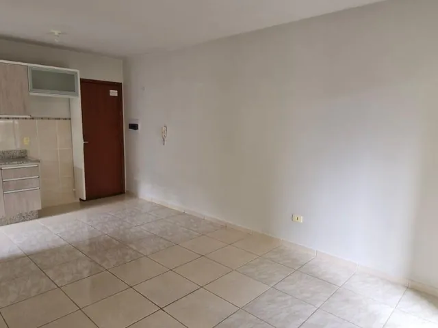Imagem 14: Apartamento 02 Dorm. em Parque Industrial Um - Marialva