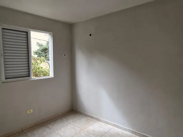 Imagem 2: Apartamento 02 Dorm. em Parque Industrial Um - Marialva
