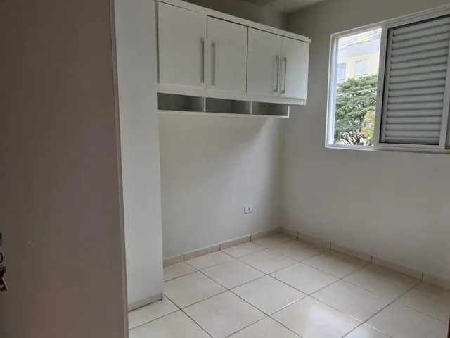Imagem 10: Apartamento 02 Dorm. em Parque Industrial Um - Marialva