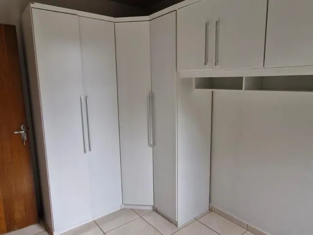 Imagem 11: Apartamento 02 Dorm. em Parque Industrial Um - Marialva