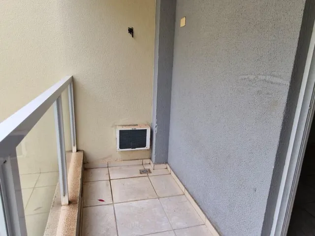 Imagem 5: Apartamento 02 Dorm. em Parque Industrial Um - Marialva