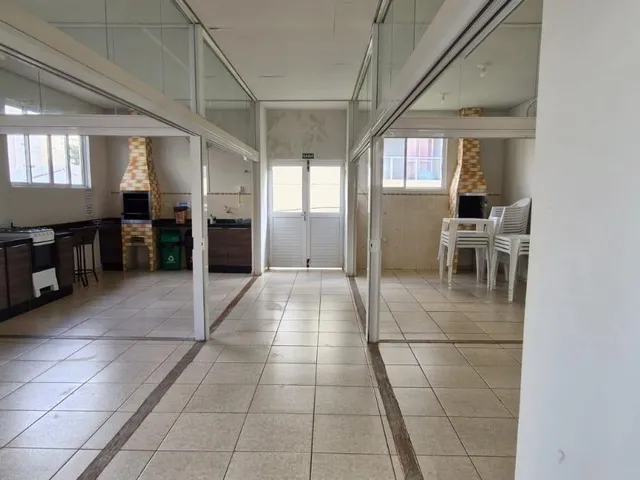 Imagem 4: Apartamento 02 Dorm. em Parque Industrial Um - Marialva