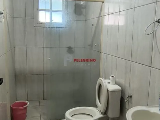 Imagem 3: Pelegrino Imóveis aluga casa no Balneário Rebello em Tapes