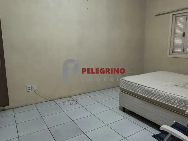 Imagem 10: Pelegrino Imóveis aluga casa no Balneário Rebello em Tapes