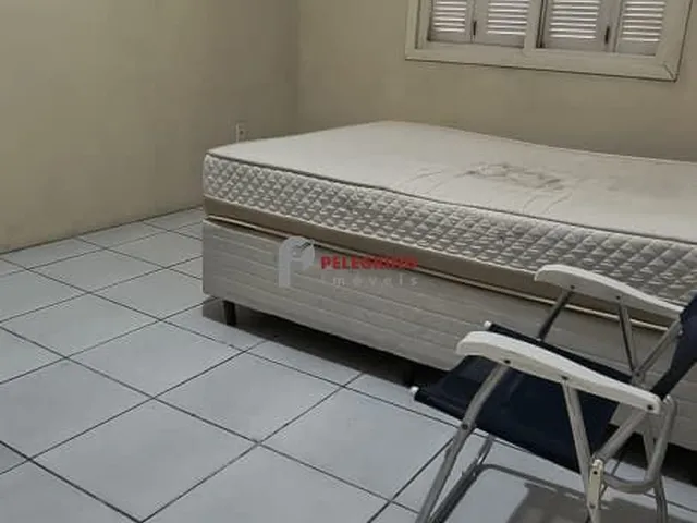Imagem 5: Pelegrino Imóveis aluga casa no Balneário Rebello em Tapes