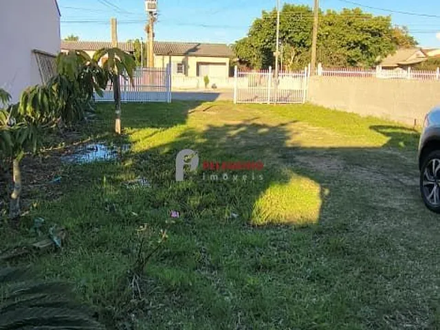 Imagem 9: Pelegrino Imóveis aluga casa no Balneário Rebello em Tapes