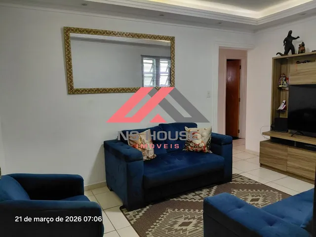Imagem: APARTAMENTO RESIDENCIAL em SÃO BERNARDO