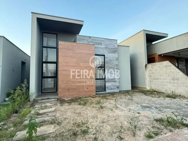 Imagem: 