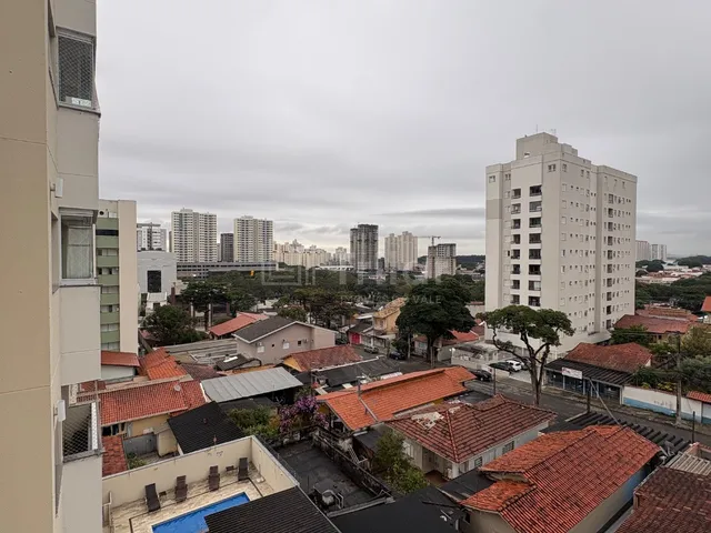 Imagem: Parque Industrial - Zona Sul!
