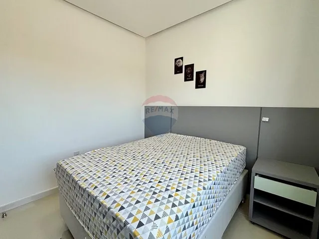 Imagem 6: Casa Executiva Mobiliada com Piscina Privativa a 200m da Praia em Taperapuan