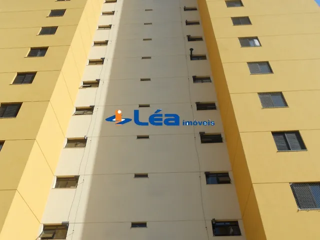 Imagem: APARTAMENTO RESIDENCIAL em SUZANO - SP