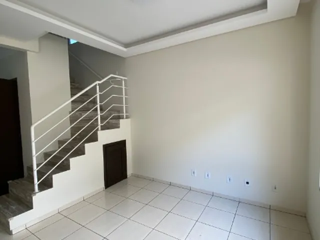 Imagem 7: CASA RESIDENCIAL em JOINVILLE - SC, BOA VISTA