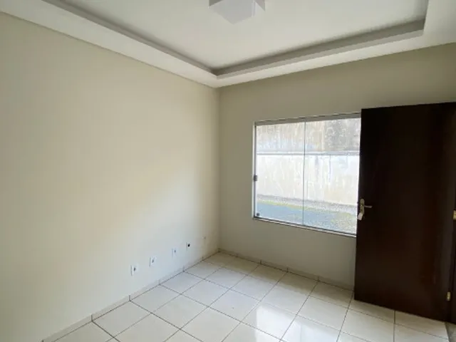 Imagem 13: CASA RESIDENCIAL em JOINVILLE - SC, BOA VISTA