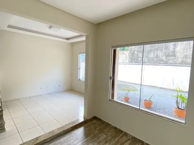 Imagem 4: CASA RESIDENCIAL em JOINVILLE - SC, BOA VISTA