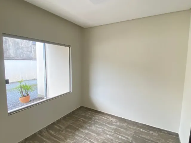 Imagem 2: CASA RESIDENCIAL em JOINVILLE - SC, BOA VISTA