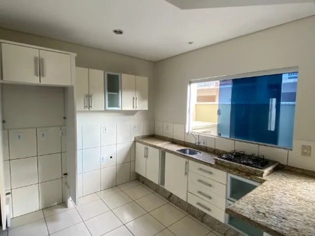 Imagem 15: CASA RESIDENCIAL em JOINVILLE - SC, BOA VISTA