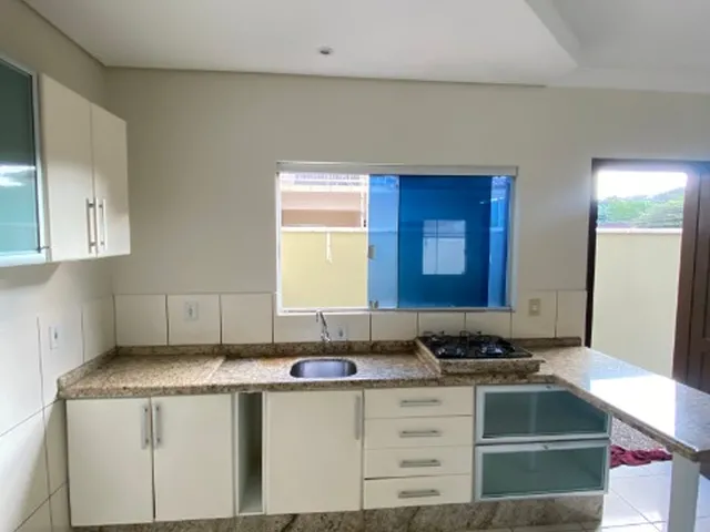 Imagem 11: CASA RESIDENCIAL em JOINVILLE - SC, BOA VISTA