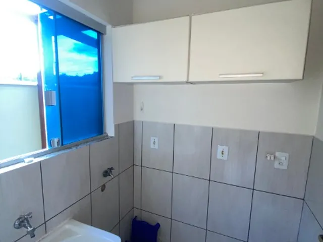 Imagem 9: CASA RESIDENCIAL em JOINVILLE - SC, BOA VISTA