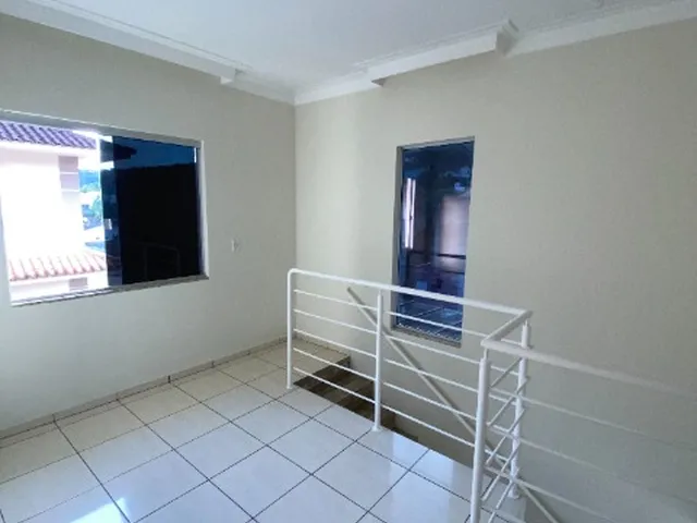 Imagem 10: CASA RESIDENCIAL em JOINVILLE - SC, BOA VISTA
