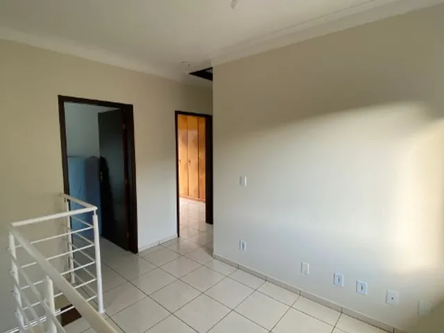 Imagem 12: CASA RESIDENCIAL em JOINVILLE - SC, BOA VISTA