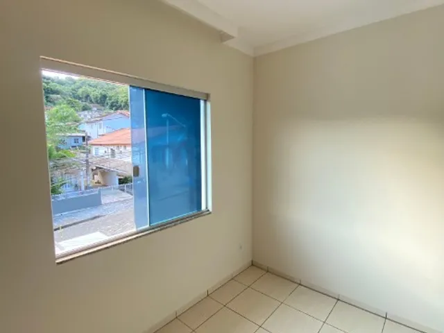 Imagem 14: CASA RESIDENCIAL em JOINVILLE - SC, BOA VISTA