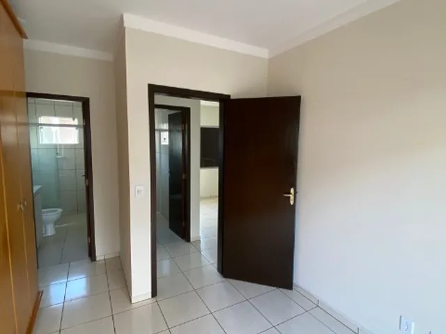 Imagem 16: CASA RESIDENCIAL em JOINVILLE - SC, BOA VISTA