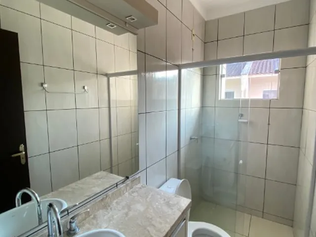 Imagem 6: CASA RESIDENCIAL em JOINVILLE - SC, BOA VISTA