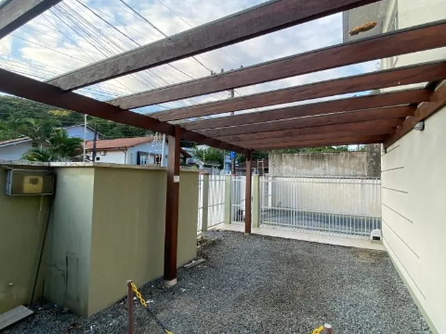 Imagem 8: CASA RESIDENCIAL em JOINVILLE - SC, BOA VISTA