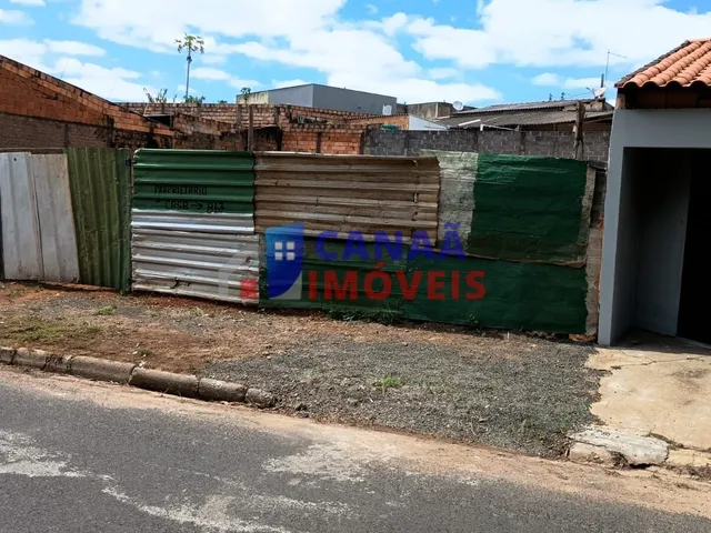 Imagem: Oportunidade lote bairro mansour avenida