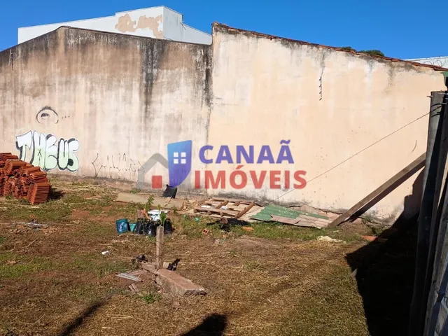 Imagem 2: Oportunidade lote bairro mansour avenida 250m²