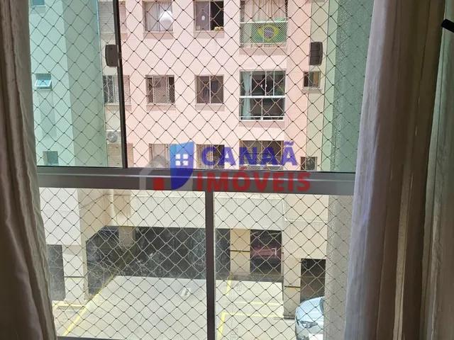 Imagem 12: Apartamento 2 quartos 1 suíte, todo montado bairro roosevelt