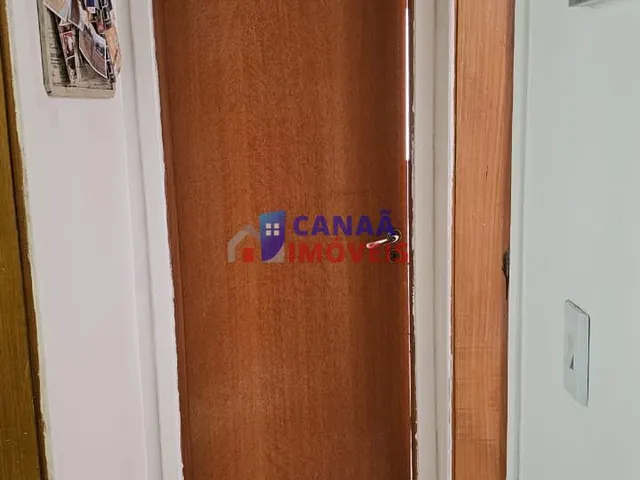 Imagem 2: Apartamento 2 quartos 1 suíte, todo montado bairro roosevelt