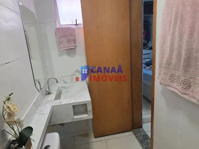 Imagem 8: Apartamento 2 quartos 1 suíte, todo montado bairro roosevelt