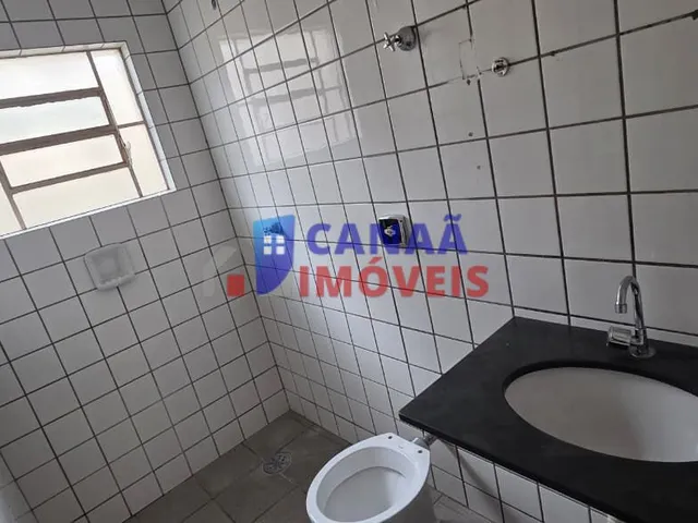 Imagem 6: Casa 2 quartos bairro aurora, aceita financiamento